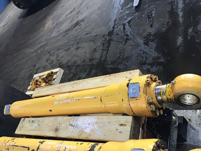 Liebherr API-704-original-0-image-JPG